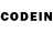COCAIN 98% Anastasij Chmunevich